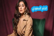 سبب شهرة ميرفت سلامة