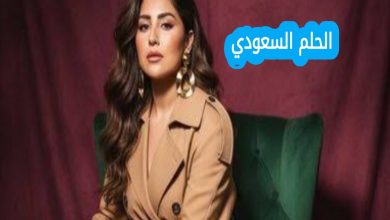 سبب شهرة ميرفت سلامة