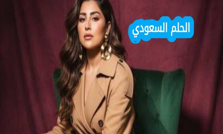 سبب شهرة ميرفت سلامة