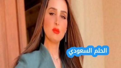 متى هربت هند القحطاني؟ حقيقة انتقالها للولايات المتحدة