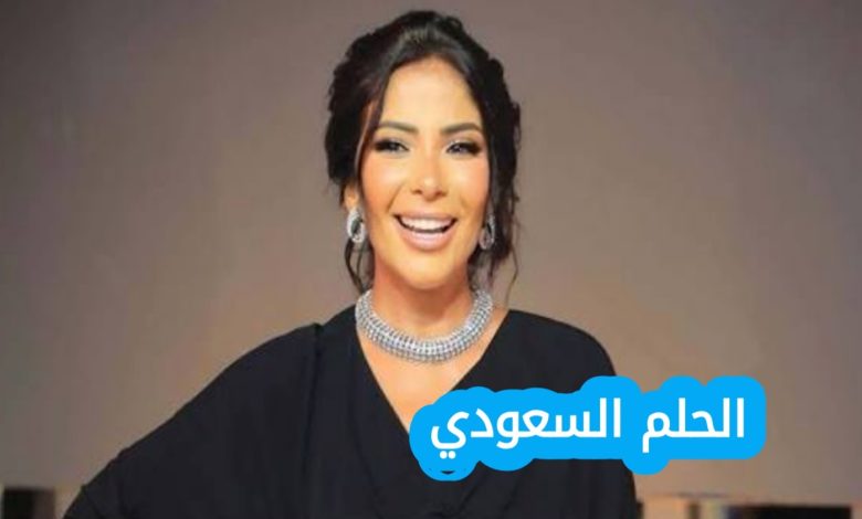 منى زكي ويكيبيديا