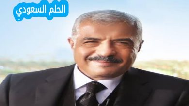 من هو هشام طلعت مصطفى ويكيبيديا