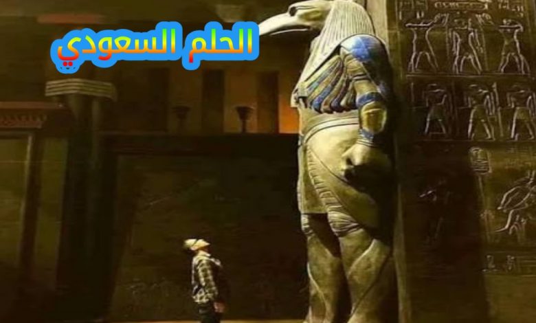 هل تعلم متى تم إنشاء المتحف المصري