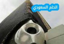 هل تقبيل الحجر الأسود عبادة