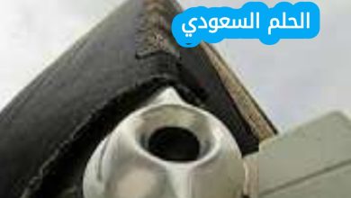 هل تقبيل الحجر الأسود عبادة