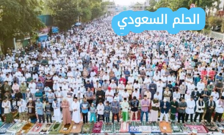 هل لصلاة الاستسقاء وقت محدد؟ تعرف على الوقت الصحيح والمستحب لأداء صلاة الاستسقاء كما ورد عن النبي ﷺ، وطريقة أدائها وأفضل الأوقات للدعاء بنزول المطر