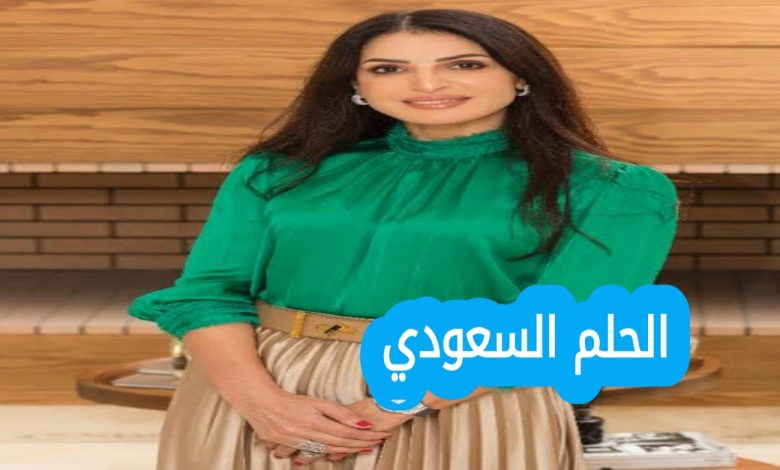 هند زمامة ويكيبيديا، هند زمامة سيرة ذاتية، هند زمامة تسلق الجبال، هند زمامة المغرب، إنجازات هند زمامة هذه الكلمات المفتاحية غالبًا ما يستخدمها