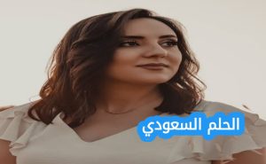 مسيرة ولاء الجندي الفنية