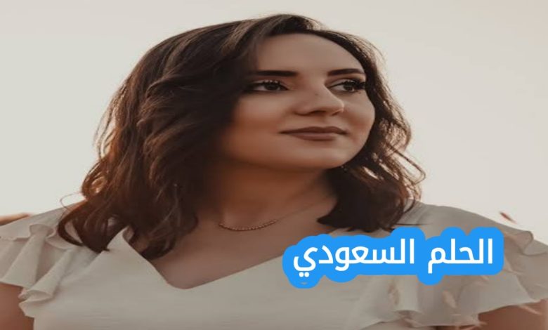 مسيرة ولاء الجندي الفنية