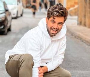 غيث مروان ويكيبيديا