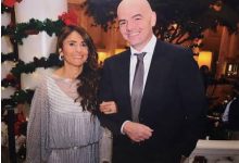 لينا أشقر ويكيبيديا