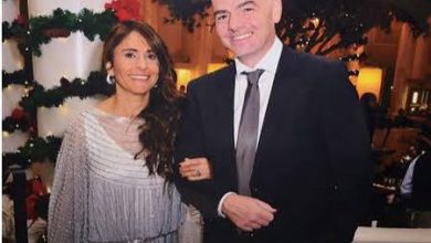 لينا أشقر ويكيبيديا