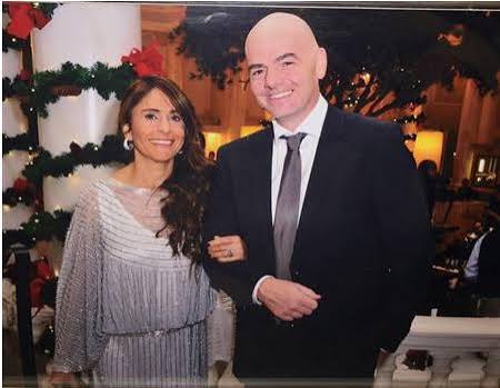 لينا أشقر ويكيبيديا