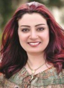 إيمان إمام ويكيبيديا، من هي إيمان إمام، السيرة الذاتية لإيمان إمام، إيمان إمام حفيدة عادل إمام، عائلة عادل إمام، ابنة رامي إمام، معلومات عن إيمان