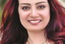 إيمان إمام ويكيبيديا، من هي إيمان إمام، السيرة الذاتية لإيمان إمام، إيمان إمام حفيدة عادل إمام، عائلة عادل إمام، ابنة رامي إمام، معلومات عن إيمان