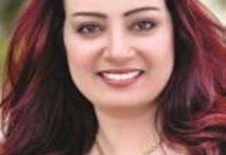 إيمان إمام ويكيبيديا، من هي إيمان إمام، السيرة الذاتية لإيمان إمام، إيمان إمام حفيدة عادل إمام، عائلة عادل إمام، ابنة رامي إمام، معلومات عن إيمان