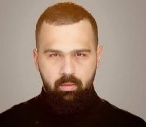 من هو حسن هاشم ويكيبيديا، حسن هاشم السيرة الذاتية، حسن هاشم العمر، حسن هاشم أردني، برنامج غموض حسن هاشم، حسن هاشم يوتيوب، صانع محتوى حسن هاشم، قناة حسن هاشم