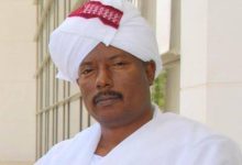 من هو فوزي بشرى ويكيبيديا