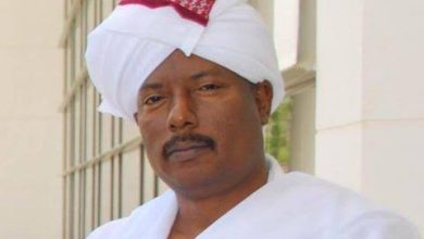 من هو فوزي بشرى ويكيبيديا