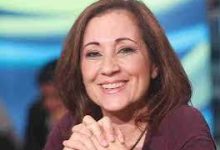 نادرة عساف ويكيبيديا | السيرة الذاتية كاملة