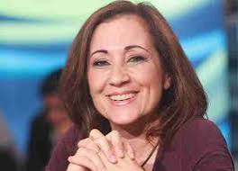 نادرة عساف ويكيبيديا | السيرة الذاتية كاملة