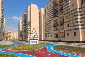 كيفية الاستعلام عن شقق الإسكان الاجتماعي 2025