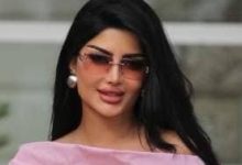 ملكة كابلي ويكيبيديا