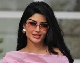 ملكة كابلي ويكيبيديا