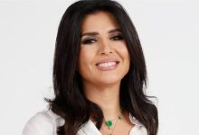 منى الشاذلي ويكيبيديا السيرة الذاتية