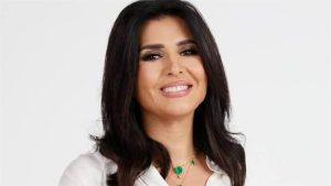 منى الشاذلي ويكيبيديا السيرة الذاتية