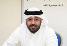 من هو هشام الملا؟