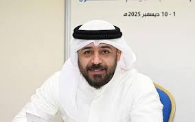 من هو هشام الملا؟