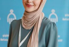 تأثير إحسان بنعلوش