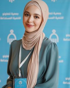 تأثير إحسان بنعلوش