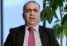 من هو وليد البني ويكيبيديا