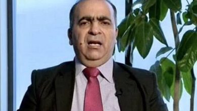 من هو وليد البني ويكيبيديا