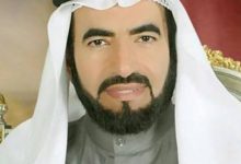 طارق السويدان ويكيبيديا السيرة الذاتية