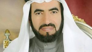 طارق السويدان ويكيبيديا السيرة الذاتية