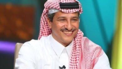 من هو نايف صقر ويكيبيديا