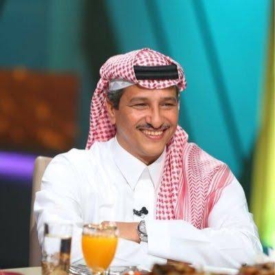 من هو نايف صقر ويكيبيديا