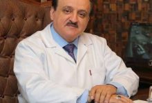 المؤهل العلمي والمسيرة الأكاديمية