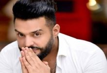 جلال الزين ويكيبيديا: آخر الأخبار والتفاصيل