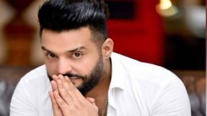 جلال الزين ويكيبيديا: آخر الأخبار والتفاصيل