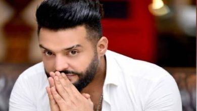 جلال الزين ويكيبيديا: آخر الأخبار والتفاصيل