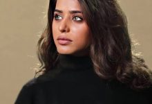 من هي صمود الكندري ويكيبيديا