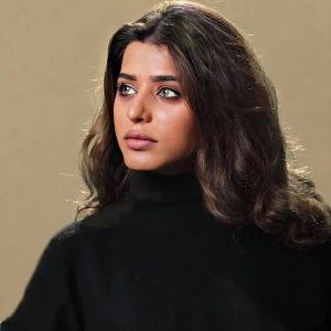 من هي صمود الكندري ويكيبيديا 