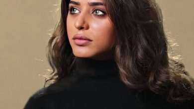 من هي صمود الكندري ويكيبيديا