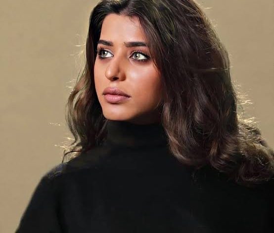 من هي صمود الكندري ويكيبيديا