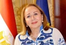 من هي رشيدة مهران ويكيبيديا