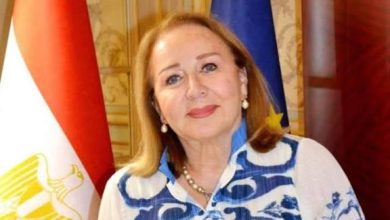 من هي رشيدة مهران ويكيبيديا